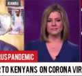 Kiambu Man’s Hilarious CNN 'Interview' Goes Viral Online [VIDEO]