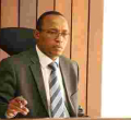 Kenyan Employer Ordered to Pay House Help Sh200,000 for Wrongful Dismissal 