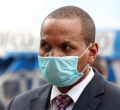 Former MP Danson Mungatana Charged for Defrauding Woman of Sh1 Million