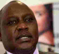 Kenyans in Diaspora Seek to Raise Sh200 Million to Complement Gov’t Response to Covid-19 