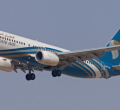 Kenya Turns Down Oman Air Request to Repatriate Kenyans Stranded in India