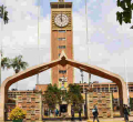 Retired Kenyan MPs to Pocket Sh100,000 Monthly Pension for Life 