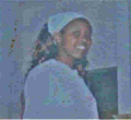 Kenyan Family Still Searching for University Girl Who Disappeared 13 Years Ago