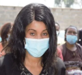 Nairobi Court Fines Woman Sh50,000 for Insulting Alleged Lover’s Wife