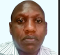 Death Announcement for Alex Kimani Kariuki of Raleigh, North Carolina