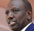 DP Ruto Brands ODM 'Lords of Corruption' over Covid-19 Funds Scandal