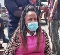 Kenyan Woman Accused of Sending Chemical-Laced Threatening Letters to Canada's High Commissioner Freed on Bail 