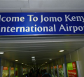 Travelers from California, Texas and Florida Still Required to Quarantine as Kenya Clears 130 Countries for 'Safe Flights'