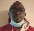 Nairobi Lawyer Anthony Kirunyu Arrested After Offering Sh900,000 Bribe to Senior DCI Detective 
