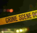 Policeman Shoots 22-Year-Old Girlfriend 6 Times After Quarrel