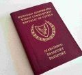 Wealthy Kenyans Increase Appetite for Foreign Citizenships