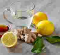 Ginger, Lemon and Honey Don’t Cure Covid-19, Health Ministry Warns Kenyans 