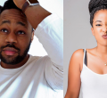 Popular Gossip Blogger Edgar Obare to be Arraigned for Linking YouTuber to Governor Joho