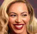 Kenyan Small Businesses to Benefit from US Singer Beyoncé's 'Black Parade' Initiative 