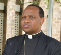 Kenyan Churches, Mosques Allowed to Hold 90-Minute Services, Accommodate Over 100 Worshippers 