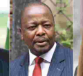 Covid-19 Billions: US, UK Demand Accountability from Kenya Health Cabinet Secretary Mutahi Kagwe 