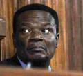 "People Have Been Mocking Me": Jailed MP John Waluke’s Wife Regrets Launching Fundraiser to Bail Out Husband