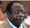 Former MP Ramadhan Kajembe Dies, Two Weeks After Losing Wife to Alleged Covid-19 Complications 