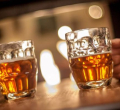 Kenyan Hotels Receive Gov't Nod to Sell Alcohol to Guests in their Rooms 