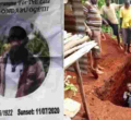 Shock as Kenyan Man in the US Fakes Parents’ Death to Solicit Money from Friends