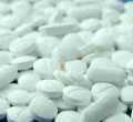 Four Kenyans Indicted in the US over Alleged Illegal Distribution of Opioids 