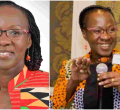Kenyan Catherine Adeya Lands Top Job at World Wide Web Foundation 