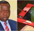 CS Matiang’i Gives Update on Huduma Namba Program