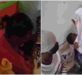 Kenyan Women Stuck in Lebanon Cry Out for Help in Emotional Video 