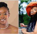 Kenyan Media Personality Ciku Muiruri Charging Sh5,000 Per Hour to Listen to Distressed Men 