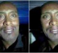 Kenyan Family Seeks Help to Trace Son Who Moved to the US