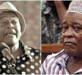 Former Likoni MP Masoud Mwahima Passes Away