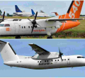 Tanzania Bans 3 More Kenyan Airlines from its Airspace over Covid-19 Standoff