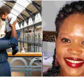 34-Year-Old Ugandan Asylum Seeker in the UK Found Dead Next to Her Malnourished Baby