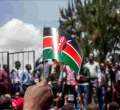 #DramaZaKenyansAbroad: Kenyans in the Diaspora Mocked for 'Leading Flashy Lifestyles'