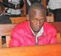 How Members of a Kenyan Family Stole over Sh2 Billion from US Taxpayers 