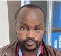 Peter Warutere: Man Accused of Conning Kenyans of Sh16.9 Million in Fake WHO Tender Arrested