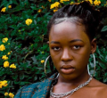 Kenyan Comedian Elsa Majimbo Named Brand Ambassador for Rihanna's Fenty Beauty Campaign
