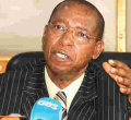 Inquest Rules Out Foul Play in Former Makueni Senator Mutula Kilonzo's Death