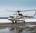 Uhuru to Put All Government-Owned Aircraft Under the Military