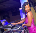 Meet Anne Mongare, a US-Based Kenyan Woman Who Quit Her Engineering Job to Become a DJ