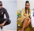 50-Year-Old Esther Musila Speaks on Her Relationship with Kenyan Gospel Singer Guardian Angel, 24