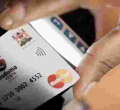 Government to Issue Kenyan Kids Six Years Or Older with IDs 