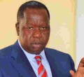 'No Foreigner is Handling Huduma Namba Program', Matiang'i Responds to DP William Ruto Allies 