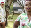 Shock as Kenyan Woman Confesses to Deliberately Infecting Several Men with HIV