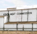 Uhuru Moves Kenya Meat Commission to Defense Ministry