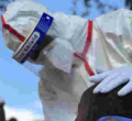 Kenya Records Lowest Daily Covid-19 Cases in Three Months 