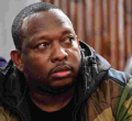 I Regret Joining Politics, Mike Sonko Says