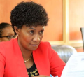 Kenya Government Orders Teachers to Report to Work Ahead of Reopening of Schools 