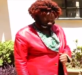 Kenyan Woman Arrested for Selling Newborn Baby for Sh1,000 to Stranger