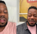 ‘I Could Have Died’: Gossip Blogger Edgar Obare Hospitalized After Taking Seafood at Popular Nairobi Restaurant